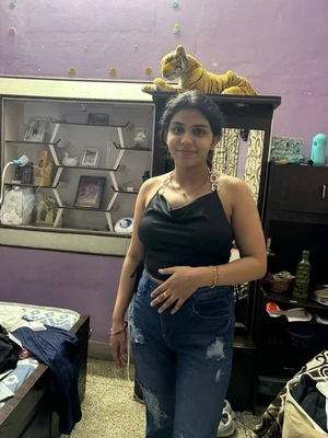 16-1000087930.jpg