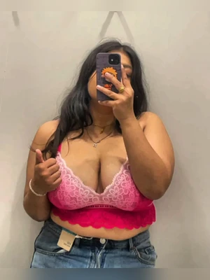 chubby tanker bengali gf snapchat viral video squirt update