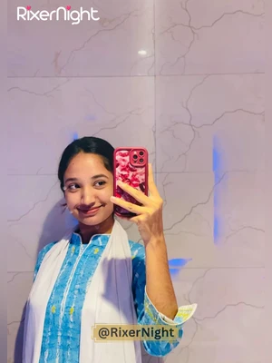 🔥#Indian🔥  🔥#Viral🔥 🔥#Desi🔥 🔥#HotGirl🔥 🔥#Leaked🔥 🔥#BigBoobs🔥 🔥#BigAss🔥 🔥#ViralVideo🔥 🔥#New2026🔥