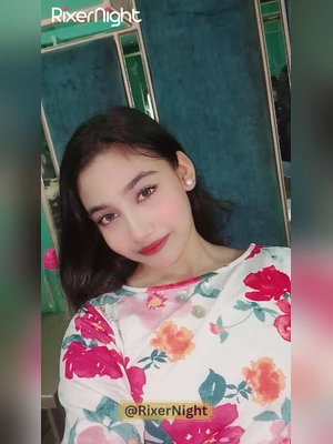🔥#Indian🔥  🔥#Viral🔥 🔥#Desi🔥 🔥#HotGirl🔥 🔥#Leaked🔥 🔥#BigBoobs🔥 🔥#BigAss🔥 🔥#ViralVideo🔥 🔥#New2026🔥