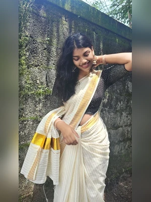 Mallu Charak
