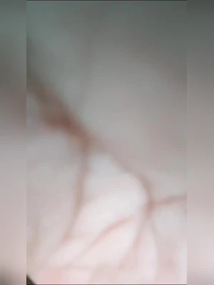 Desi Cute Beautiful Cuckold Sexy Instagram Influencer Homemade Modeling Full Nude Show, Fingering