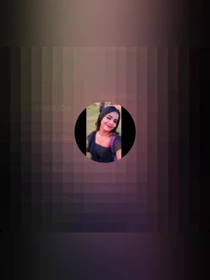 Mallu milf nude show