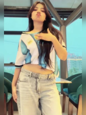 Bangladeshi New Randi