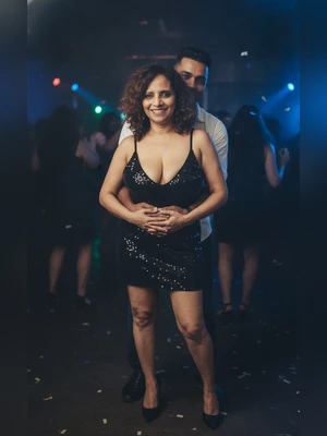 Milf