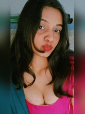 Beautiful Girl Hard Fucking