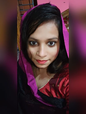 Suraiya Akhter horny bengali webslut village cuckold cheating bhabhi selfie taking with cum pussy play with vibrator and butt plug ass dance nude striptease bangladeshi busty dumb pornstar dildo suck