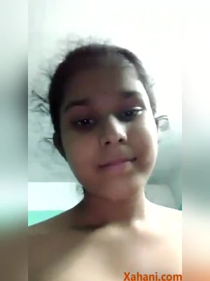 Desi hot girl fingaring