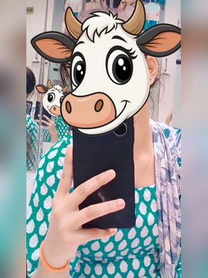 Indian Girlfriend’s Nude Selfies Screenshots Leaked