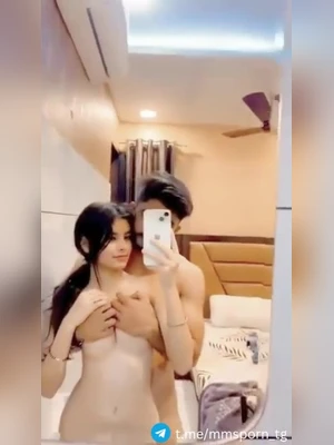Desi cute tight maal standing fuck | boobs | tits | mmsporn | mmsleaks | mmsviral | viralmms | mmsdesi | desimms | indian