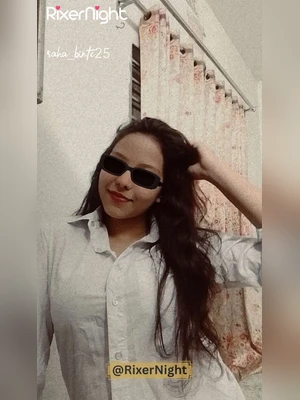 🔥#Indian🔥  🔥#Viral🔥 🔥#Desi🔥 🔥#HotGirl🔥 🔥#Leaked🔥 🔥#BigBoobs🔥 🔥#BigAss🔥 🔥#ViralVideo🔥 🔥#New2026🔥