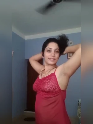 Mallu girl nude show