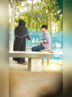 🔥#Indian🔥  🔥#Viral🔥 🔥#Desi🔥 🔥#HotGirl🔥 🔥#Leaked🔥 🔥#BigBoobs🔥 🔥#BigAss🔥 🔥#ViralVideo🔥 🔥#New2026🔥