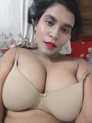 🔥#Indian🔥  🔥#Viral🔥 🔥#Desi🔥 🔥#HotGirl🔥 🔥#Leaked🔥 🔥#BigBoobs🔥 🔥#BigAss🔥 🔥#ViralVideo🔥 🔥#New2026🔥