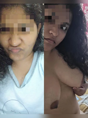 🔥mallu charak🔥