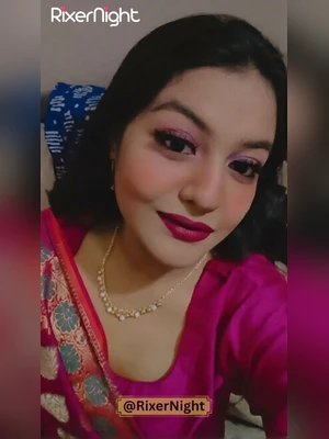 🔥#Indian🔥  🔥#Viral🔥 🔥#Desi🔥 🔥#HotGirl🔥 🔥#Leaked🔥 🔥#BigBoobs🔥 🔥#BigAss🔥 🔥#ViralVideo🔥 🔥#New2026🔥