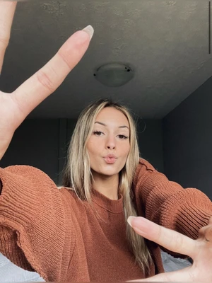 Cucks ex gf
