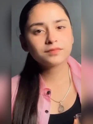 Punjabi Girl Fucking