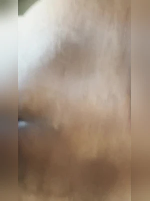 Kerala Mallu chubby boy gay fucking her freind house