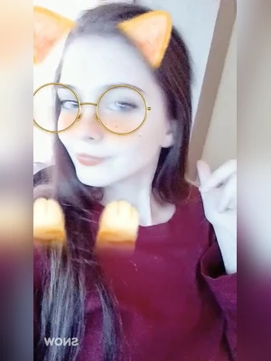 sexy discord 18 yo slut teen dumb highschool girl tits ass pussy selfies russian white boobs young barely legal leaked cute adorable face egirl pics vids topless naked nudes beautiful pretty goddess