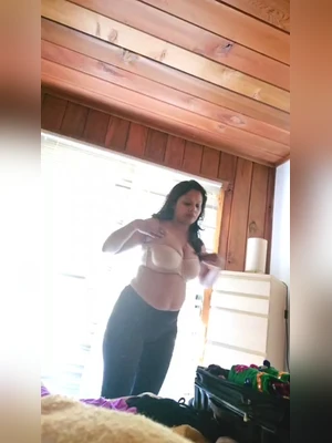 111-videoframe_4815-large.jpeg