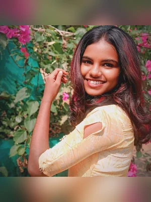 Mallu