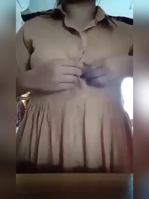 Bangladeshi girls viral nudes