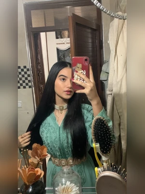 Gf