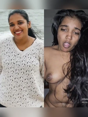Desi Cute Beautiful Cuckold Sexy lesbian Instagram Influencer Homemade Modeling Full Nude Show, Fingering