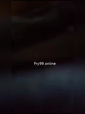 Sister Pussy Licked Fucked By Cousin Brother