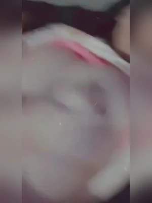Nangi Desi Big Boobs Ladki
