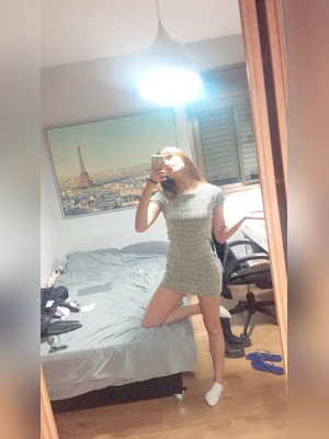 1-1000921275.jpg