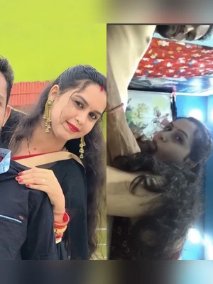 Desi Cute Beautiful Cuckold Sexy lesbian Instagram Influencer Homemade Modeling Full Nude Show, Fingering