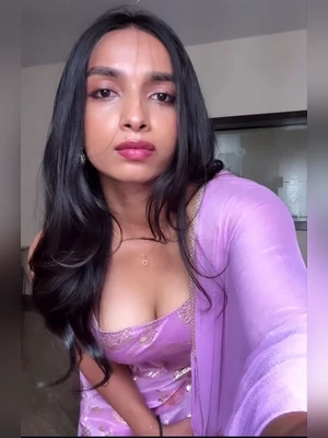 Sexy slut