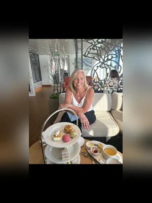 Lori 55  Massachusetts cock sucking wife for reposting