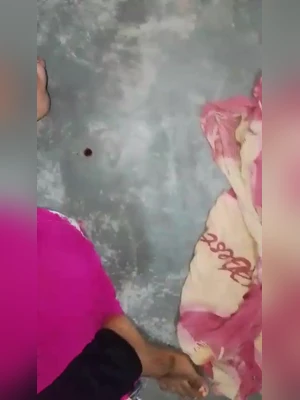 🔥#Indian🔥  🔥#Viral🔥 🔥#Desi🔥 🔥#HotGirl🔥 🔥#Leaked🔥 🔥#BigBoobs🔥 🔥#BigAss🔥 🔥#ViralVideo🔥 🔥#New2026🔥