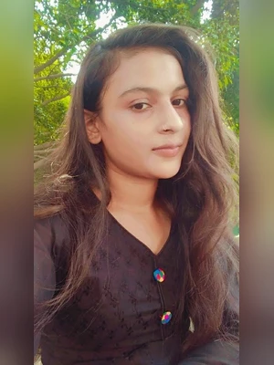 Varsha