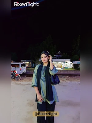 🔥#Indian🔥  🔥#Viral🔥 🔥#Desi🔥 🔥#HotGirl🔥 🔥#Leaked🔥 🔥#BigBoobs🔥 🔥#BigAss🔥 🔥#ViralVideo🔥 🔥#New2026🔥