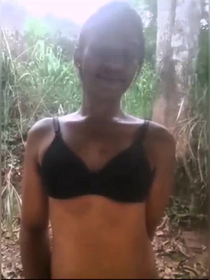 Desi Cute Beautiful Cuckold Sexy lesbian Instagram Influencer Homemade Modeling Full Nude Show, Fingering