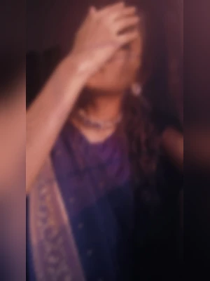 22-1000370083.jpg