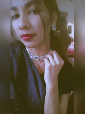6-1000370098.jpg