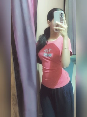 Young Desi Randi