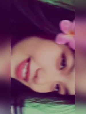 New Video's