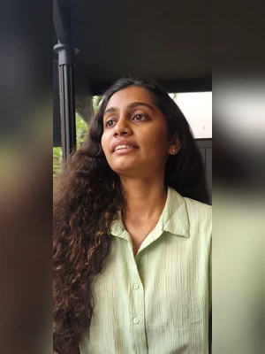 Desi Cute Beautiful Cuckold Sexy lesbian Instagram Influencer Homemade Modeling Full Nude Show, Fingering