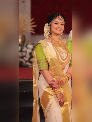 Special slut Gopika