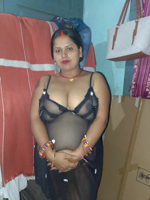 Sonam bhabhi housewife randi