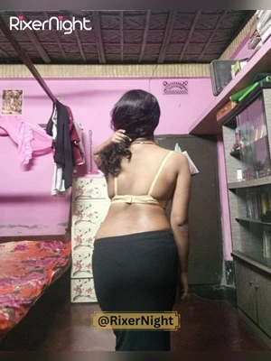 🔥#Indian🔥  🔥#Viral🔥 🔥#Desi🔥 🔥#HotGirl🔥 🔥#Leaked🔥 🔥#BigBoobs🔥 🔥#BigAss🔥 🔥#ViralVideo🔥 🔥#New2026🔥