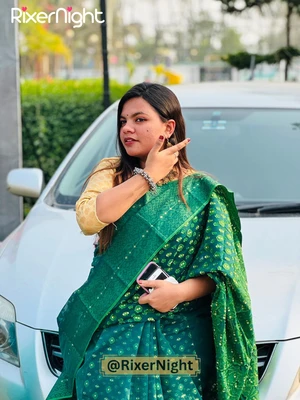 🔥#Indian🔥  🔥#Viral🔥 🔥#Desi🔥 🔥#HotGirl🔥 🔥#Leaked🔥 🔥#BigBoobs🔥 🔥#BigAss🔥 🔥#ViralVideo🔥 🔥#New2026🔥