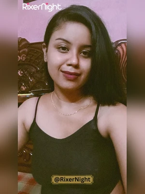🔥#Indian🔥  🔥#Viral🔥 🔥#Desi🔥 🔥#HotGirl🔥 🔥#Leaked🔥 🔥#BigBoobs🔥 🔥#BigAss🔥 🔥#ViralVideo🔥 🔥#New2026🔥