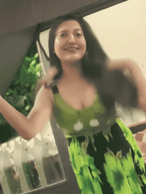 🔥#Indian🔥  🔥#Viral🔥 🔥#Desi🔥 🔥#HotGirl🔥 🔥#Leaked🔥 🔥#BigBoobs🔥 🔥#BigAss🔥 🔥#ViralVideo🔥 🔥#New2026🔥